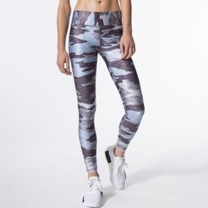 Terez legging